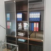 libreria MIM