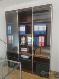 libreria MIM