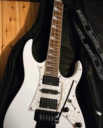 Chitarra Ibanez