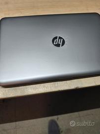 Hp 250 G3
