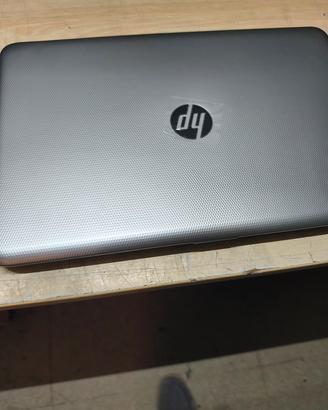 Hp 250 G3
