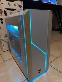 💻  PC FISSO GAMING / UFFICIO 💻
