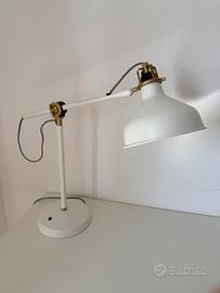 Lampada da studio IKEA RANARP