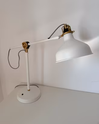 Lampada da studio IKEA RANARP