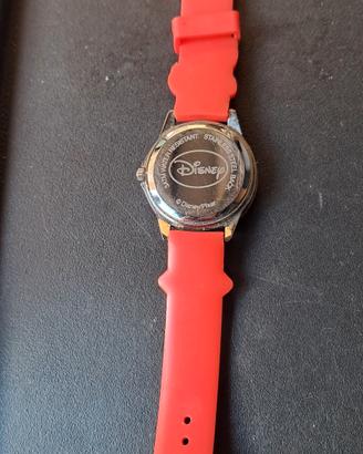 Orologio di Cars per bambino