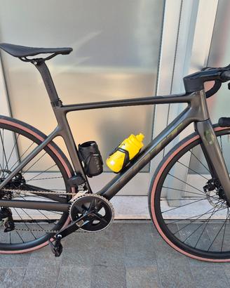 Scott Addict tg.52 sram axs 12v.