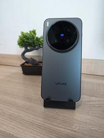 VIVO  X300 PRO 512GB ITALIA PERFETTO STATO 