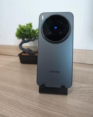 VIVO  X300 PRO 512GB ITALIA PERFETTO STATO 