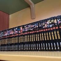 Collezione Dragon Ball New Edition- Akira Toriyama