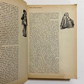 I Promessi Sposi Illustrato Alessandro Manzoni