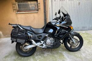 Honda Varadero 1000 - COME NUOVA