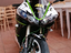 Immagine 1