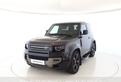 Land Rover Defender 3.0 D6 200 90 X-Dynamic S...