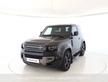 Land Rover Defender 3.0 D6 200 90 X-Dynamic S...