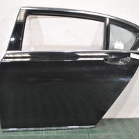 BMW serie 7 G12 Porta posteriore sinistra | 18418