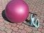 Immagine 2