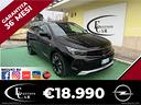 opel-grandland-1-6-phev-aut-fwd-ultimate-2022
