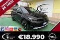 OPEL Grandland 1.6 PHEV aut. FWD Ultimate - 2022