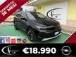 OPEL Grandland 1.6 PHEV aut. FWD Ultimate - 2022