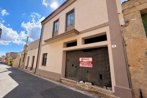 Casa Indipendente Maracalagonis