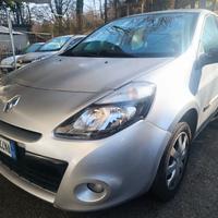 Renault Clio 1.2 TCE 100CV 5 p Yahoo! 112.000KM