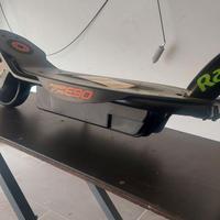 Monopattino elettrico RAZOR POWER CORE E 90