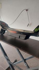 Monopattino elettrico RAZOR POWER CORE E 90