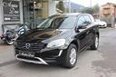volvo-xc-60-geartronic-momentum-unico-propietario