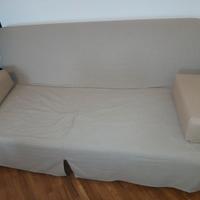 divano Ikea 