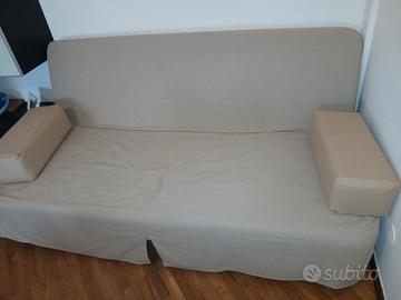 divano Ikea 