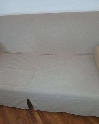 divano Ikea 