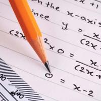 Matematica per la Maturità - Ripetizioni Online