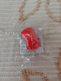 Macchinina rossa "Hot Wheels"