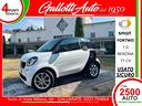 smart-fortwo-1-0-passion-71cv-twinamic