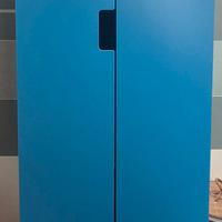 Mobile ikea bagno/cameretta