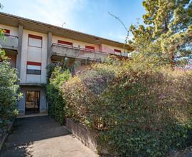 Appartamento - Motta Sant'Anastasia