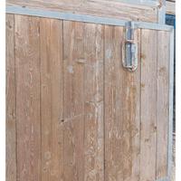 FRONTALI BOX CAVALLI 