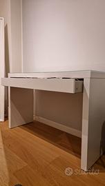 Consolle - Toeletta - Ikea