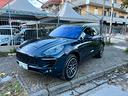 porsche-macan-3-0-s-diesel