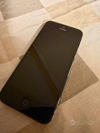 Iphone 5