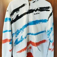Felpa Unisex Marca Billabong Taglia M
