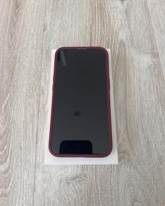 Iphone 16e