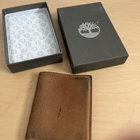 Portafogli TIMBERLAND uomo