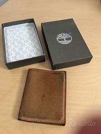 Portafogli TIMBERLAND uomo