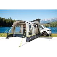 Tenda Van Brunner Advantourer 0FFERTASPECIALE-19%