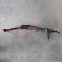 Scatola sterzo BMW E39 serie 5 530d