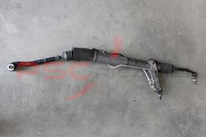 Scatola sterzo BMW E39 serie 5 530d