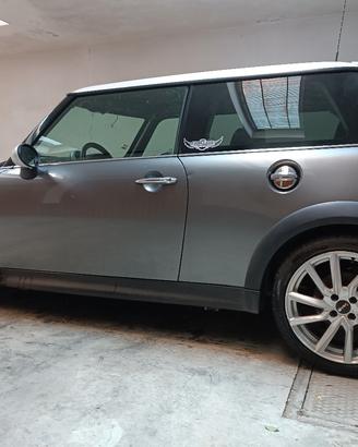 ricambi Mini Cooper S r53 R50 r52 One