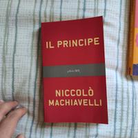 il principe 