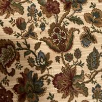 Stoffa da arredamento